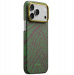 Pitaka PITAKA Edge Case Breath of