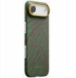 Pitaka PITAKA Edge Case Breath of