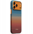 Pitaka PITAKA Edge Case California Dream