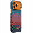 Pitaka PITAKA Edge Case California Dream