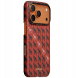 Pitaka PITAKA Edge Case Happiness Rides