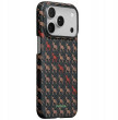 Pitaka PITAKA Edge Case Happiness Rides