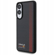 Red Bull Case Real Carbon Fiber