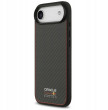 Red Bull Kevlar Logo Matt MagSafe