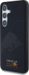 Red Bull Etui Red Bull Leather