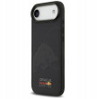 Red Bull Etui Red Bull Meshed