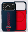Red Bull Etui Red Bull Silicone