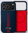 Red Bull Etui Red Bull Silicone
