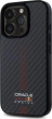Red Bull Red Bull RBHMP15X24CFGSMK iPhone