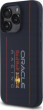 Red Bull Red Bull RBHMP16X24SIOLRV iPhone