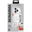 SKINARMA Skinarma Sonix futrālis iPhone 17