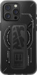 SKINARMA Skinarma maciņš tālrunim Helio iPhone