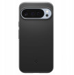 SPIGEN THIN FIT MAG MAGSAFE GOOGLE