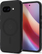 Spigen Case Ultra Hybrid Mag. kas