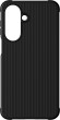 Samsung By Anymode Rugged Case fr