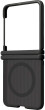 Samsung By Yuchuan Hybrid Shield Mag