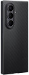 Samsung Carbon Magnet Case do Galaxy