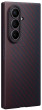 Samsung Carbon Magnet Case do Galaxy