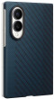 Samsung Carbon Magnet Case do Galaxy