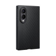 Samsung Carbon Magnet Case do Galaxy