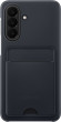 Samsung Card Slot Case - Black