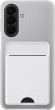 Samsung Card Slot Case - Light