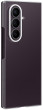 Samsung Clear Cover do Galaxy Z