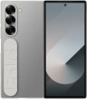 Samsung Clear Slim Cover Z Fold