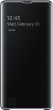 Samsung Clear view cover do Galaxy