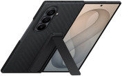 Samsung Etui Carbon Standing do Galaxy
