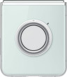 Samsung Etui EF-XF73KKTEGWW Z Flip5 F731
