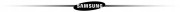 Samsung Etui Ef-Of721Ctbegww Z Flip 4