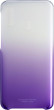 Samsung Apvalks Gradācija Vāks Violetā Galaxy