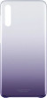 Samsung Apvalks Gradācija Vāks Violetā Galaxy