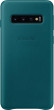 Samsung Etui Leather Cover Galaxy Note