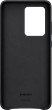 Samsung ādas apvalks Galaxy S20 Ultra