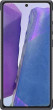 Samsung Etui aizsargājošs vāks Galaxy Note