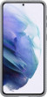 Samsung Etui aizsargājošs aizsargvāks Galaxy S21+