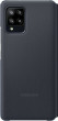 Samsung Case S View maka vāciņš