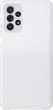 Samsung Case S View maka vāciņš