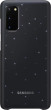 Samsung Maciņš EF-KG980CB netiktu G980 melna/black