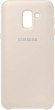 Samsung Maciņš EF-PJ600CF J6 2018 J600