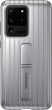 Samsung Maciņš EF-RG988CS netiktu Ultra G988