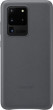 Samsung Etui EF-VG988LJ S20 Ultra G988