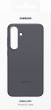 Samsung Etui Samsung Kindsuit do Galaxy