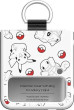 Samsung Pokémon Galaxy Z Flip4 futrālis