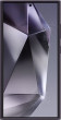 Samsung silikona futrālis Galaxy S24 Ultra