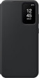 Samsung Samsung Smart View maka futrālis