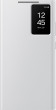 Samsung Smart View maka futrālis Galaxy