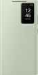 Samsung Smart View Wallet Case Galaxy